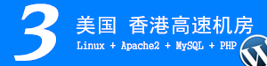 眀漀爀搀 ㈀　㄀　幜蹎쁎䡎